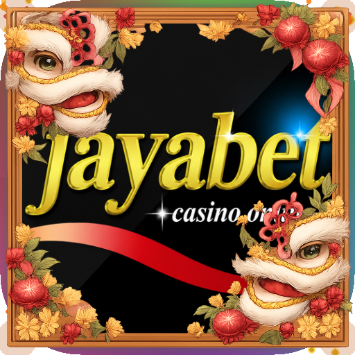 jayabet — galeri pratinjau Resmi APK